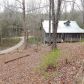 2615 Paradise Valley Rd, Cleveland, GA 30528 ID:15619939