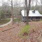 2615 Paradise Valley Rd, Cleveland, GA 30528 ID:15619940