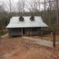 2615 Paradise Valley Rd, Cleveland, GA 30528 ID:15619941