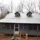 2615 Paradise Valley Rd, Cleveland, GA 30528 ID:15619942