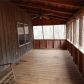 2615 Paradise Valley Rd, Cleveland, GA 30528 ID:15619943