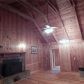 2615 Paradise Valley Rd, Cleveland, GA 30528 ID:15619944