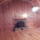 2615 Paradise Valley Rd, Cleveland, GA 30528 ID:15619945