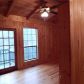 2615 Paradise Valley Rd, Cleveland, GA 30528 ID:15619947