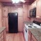 2615 Paradise Valley Rd, Cleveland, GA 30528 ID:15619948