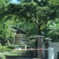 15670 Red Fox Run, Fort Myers, FL 33912 ID:15687181