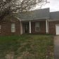 1136 Drawbridge Ct, Clarksville, TN 37040 ID:15673348