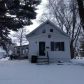 316 EAST 3RD STREET, Blue Earth, MN 56013 ID:15649735
