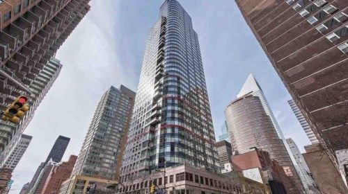 250 E 54th St unit 12C, New York, NY 10022