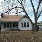 1511 Helms St, El Dorado, AR 71730 ID:15548259