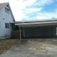 1511 Helms St, El Dorado, AR 71730 ID:15548261