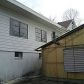 1511 Helms St, El Dorado, AR 71730 ID:15548262