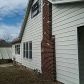 1511 Helms St, El Dorado, AR 71730 ID:15548263