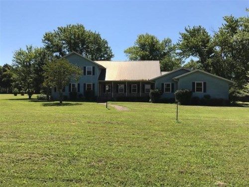 3624 LASCASSAS PIKE, Murfreesboro, TN 37130