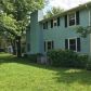 3624 LASCASSAS PIKE, Murfreesboro, TN 37130 ID:15663105