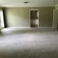 3624 LASCASSAS PIKE, Murfreesboro, TN 37130 ID:15663106