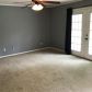 3624 LASCASSAS PIKE, Murfreesboro, TN 37130 ID:15663107
