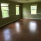 3624 LASCASSAS PIKE, Murfreesboro, TN 37130 ID:15663108