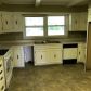 3624 LASCASSAS PIKE, Murfreesboro, TN 37130 ID:15663109