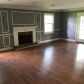 3624 LASCASSAS PIKE, Murfreesboro, TN 37130 ID:15663110