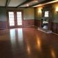 3624 LASCASSAS PIKE, Murfreesboro, TN 37130 ID:15663111