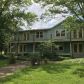 3624 LASCASSAS PIKE, Murfreesboro, TN 37130 ID:15663112