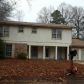 1203 E 42nd Ave, Pine Bluff, AR 71601 ID:15666408