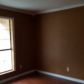 1203 E 42nd Ave, Pine Bluff, AR 71601 ID:15666411