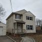 243 Whittier Dr, Mastic Beach, NY 11951 ID:15669280