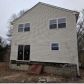 243 Whittier Dr, Mastic Beach, NY 11951 ID:15669281