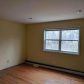 243 Whittier Dr, Mastic Beach, NY 11951 ID:15669283