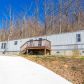 1126 Sussex Rd, Dayton, TN 37321 ID:15673293