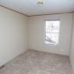 1126 Sussex Rd, Dayton, TN 37321 ID:15673295