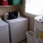 320 Chief Vann Terrace NE, Calhoun, GA 30701 ID:15674578