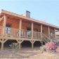 1670 Highway 129 N, Cleveland, GA 30528 ID:15675424