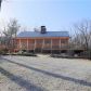 1670 Highway 129 N, Cleveland, GA 30528 ID:15675425