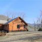 1670 Highway 129 N, Cleveland, GA 30528 ID:15675427
