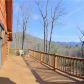 1670 Highway 129 N, Cleveland, GA 30528 ID:15675428