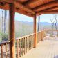 1670 Highway 129 N, Cleveland, GA 30528 ID:15675429