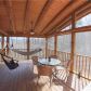 1670 Highway 129 N, Cleveland, GA 30528 ID:15675430