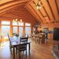 1670 Highway 129 N, Cleveland, GA 30528 ID:15675432
