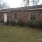 1200 Radio Rd, Hemingway, SC 29554 ID:15571228