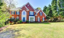 10505 Honey Brook Circle Duluth, GA 30097