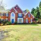 10505 Honey Brook Circle, Duluth, GA 30097 ID:15733721