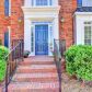 10505 Honey Brook Circle, Duluth, GA 30097 ID:15733722