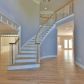 10505 Honey Brook Circle, Duluth, GA 30097 ID:15733723