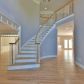 10505 Honey Brook Circle, Duluth, GA 30097 ID:15733723