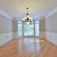 10505 Honey Brook Circle, Duluth, GA 30097 ID:15733725