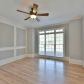 10505 Honey Brook Circle, Duluth, GA 30097 ID:15733726