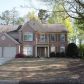 6500 Ganton Dr, Duluth, GA 30097 ID:15735598